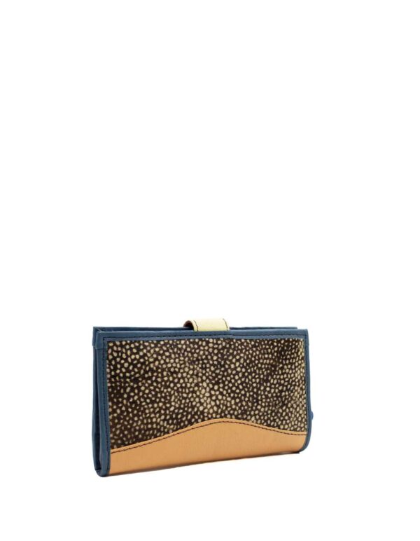 wisewallet_recycledleather_29_12_25 (34).jpg