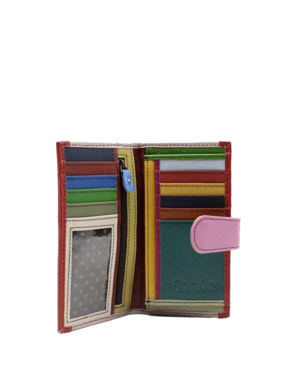 wisewallet_recycledleather_29_12_25 (37).jpg