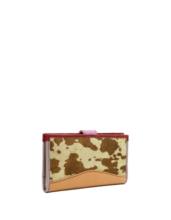 wisewallet_recycledleather_29_12_25 (38).jpg