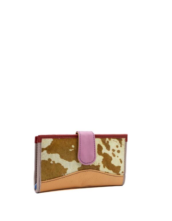 wisewallet_recycledleather_29_12_25 (39).jpg