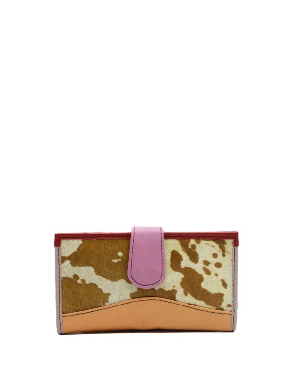 wisewallet_recycledleather_29_12_25 (40).jpg