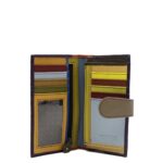 wisewallet_recycledleather_29_12_25 (41).jpg