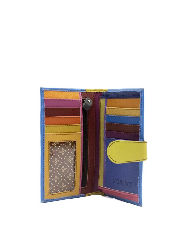 wisewallet_recycledleather_29_12_25 (45).jpg