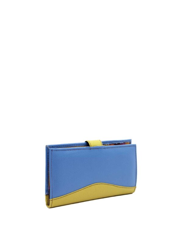 wisewallet_recycledleather_29_12_25 (46).jpg