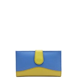 wisewallet_recycledleather_29_12_25 (48).jpg