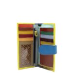 wisewallet_recycledleather_29_12_25 (49).jpg