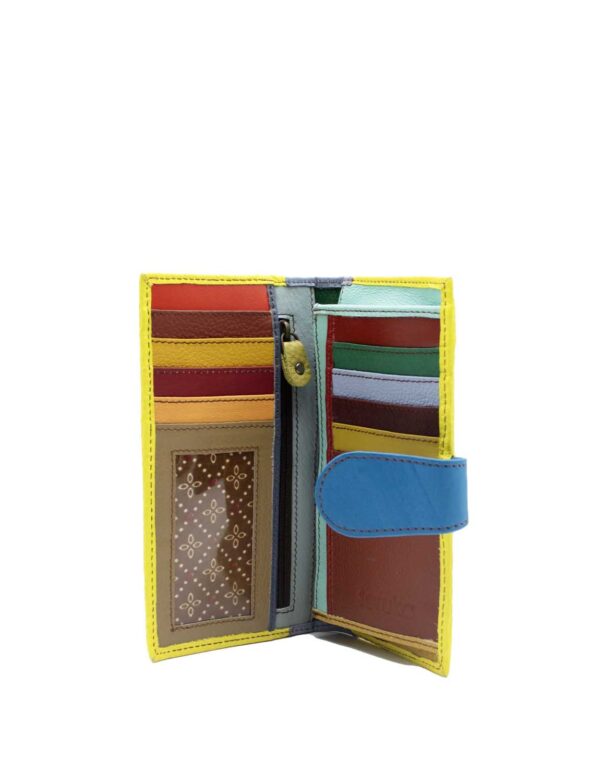 wisewallet_recycledleather_29_12_25 (49).jpg