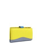 wisewallet_recycledleather_29_12_25 (50).jpg