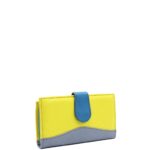 wisewallet_recycledleather_29_12_25 (51).jpg