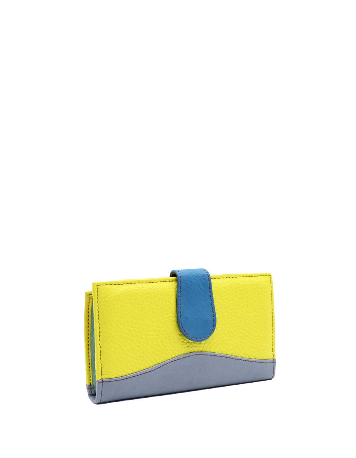 wisewallet_recycledleather_29_12_25 (51).jpg