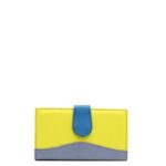 wisewallet_recycledleather_29_12_25 (52).jpg