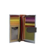 wisewallet_recycledleather_29_12_25 (53).jpg