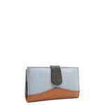 wisewallet_recycledleather_29_12_25 (55).jpg