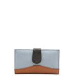 wisewallet_recycledleather_29_12_25 (56).jpg