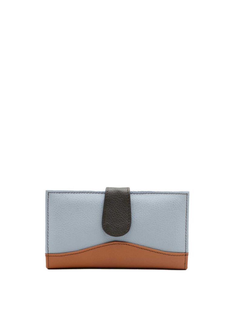 wisewallet_recycledleather_29_12_25 (56).jpg