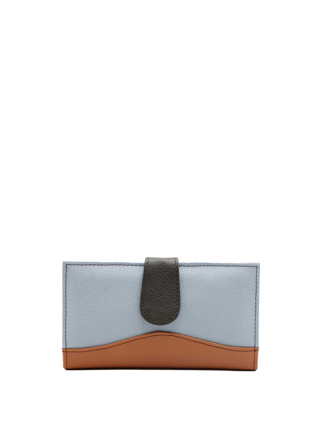 wisewallet_recycledleather_29_12_25 (56).jpg