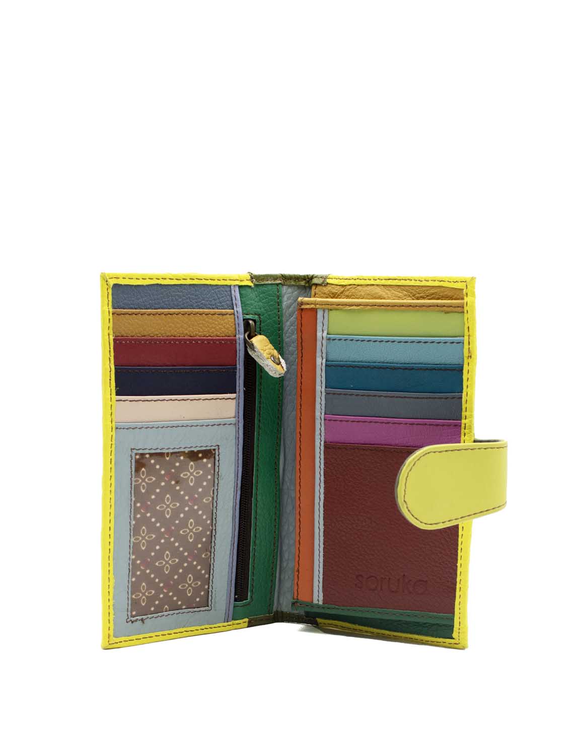 wisewallet_recycledleather_29_12_25 (57).jpg