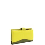 wisewallet_recycledleather_29_12_25 (58).jpg