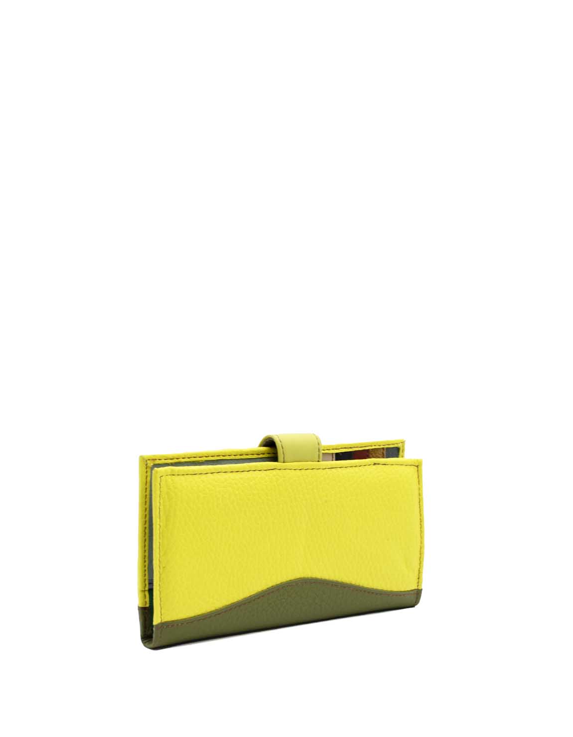 wisewallet_recycledleather_29_12_25 (58).jpg