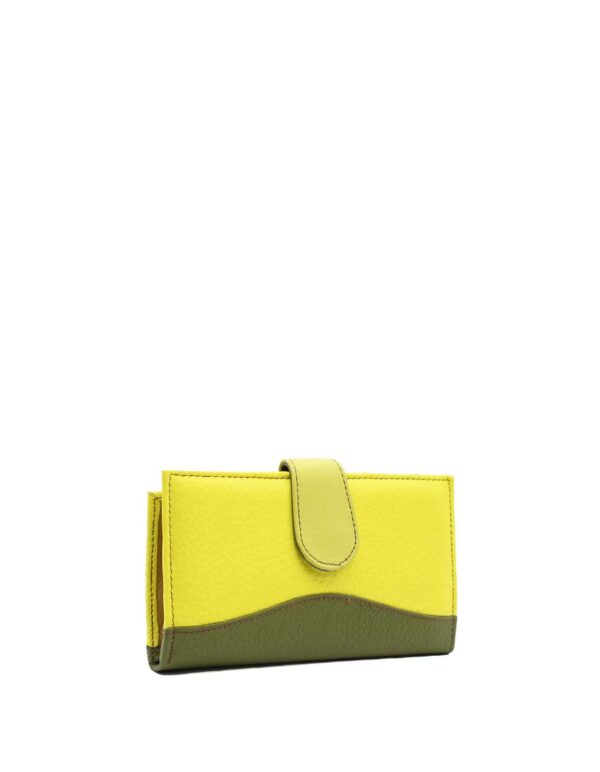 wisewallet_recycledleather_29_12_25 (59).jpg