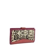 wisewallet_recycledleather_29_12_25 (6).jpg