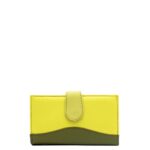 wisewallet_recycledleather_29_12_25 (60).jpg