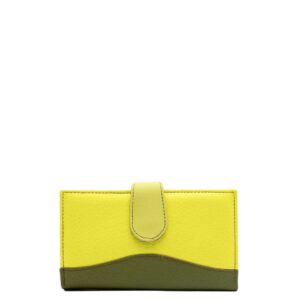 wisewallet_recycledleather_29_12_25 (60).jpg