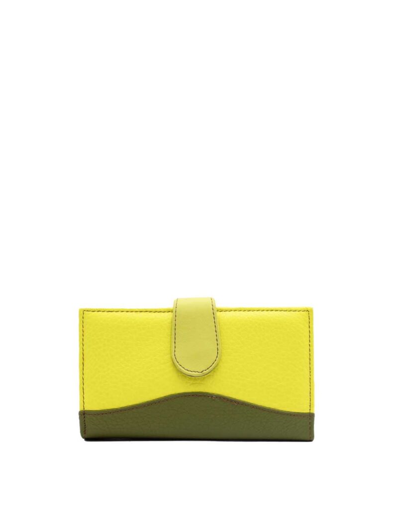 wisewallet_recycledleather_29_12_25 (60).jpg