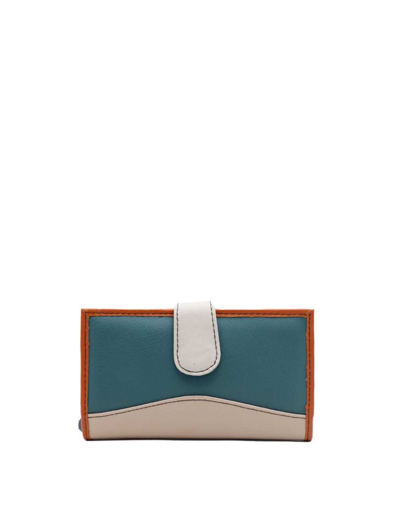 wisewallet_recycledleather_29_12_25 (64).jpg