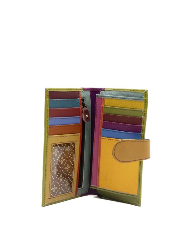 wisewallet_recycledleather_29_12_25 (65).jpg