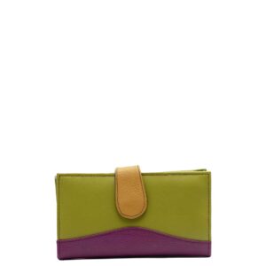 wisewallet_recycledleather_29_12_25 (68).jpg