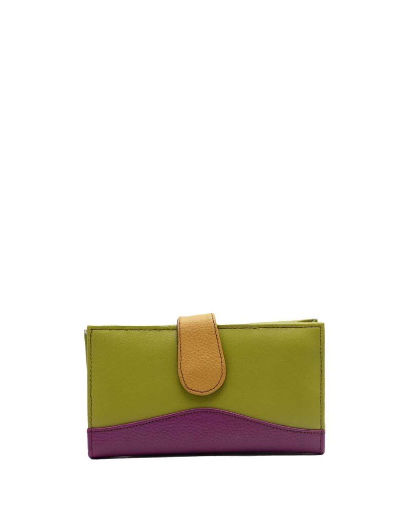 wisewallet_recycledleather_29_12_25 (68).jpg