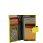 wisewallet_recycledleather_29_12_25 (69).jpg