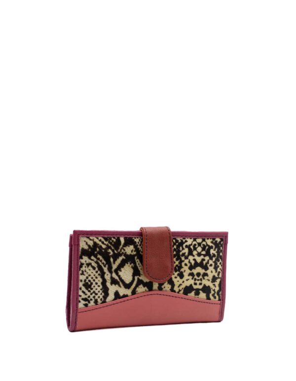 wisewallet_recycledleather_29_12_25 (7).jpg