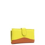 wisewallet_recycledleather_29_12_25 (71).jpg