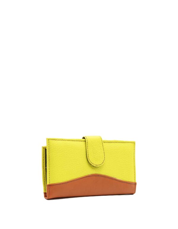 wisewallet_recycledleather_29_12_25 (71).jpg