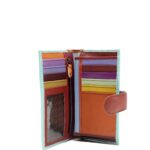 wisewallet_recycledleather_29_12_25 (73).jpg