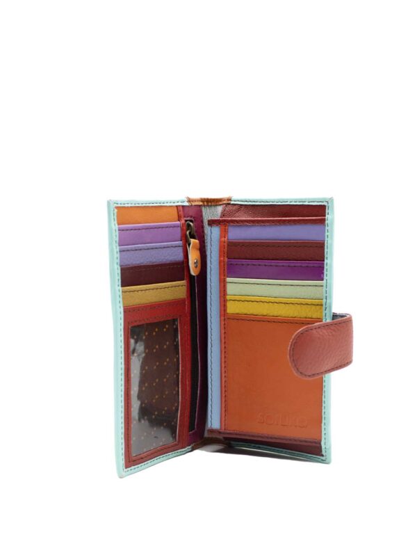 wisewallet_recycledleather_29_12_25 (73).jpg