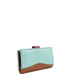 wisewallet_recycledleather_29_12_25 (74).jpg