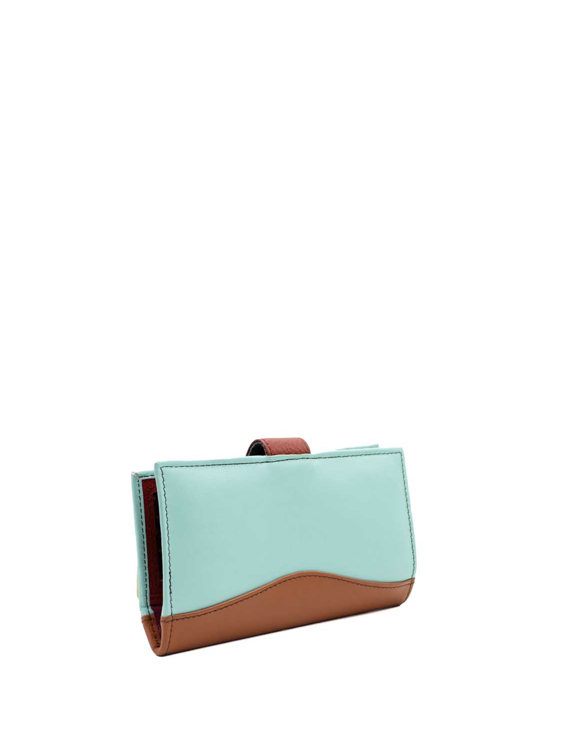 wisewallet_recycledleather_29_12_25 (74).jpg