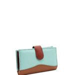 wisewallet_recycledleather_29_12_25 (75).jpg