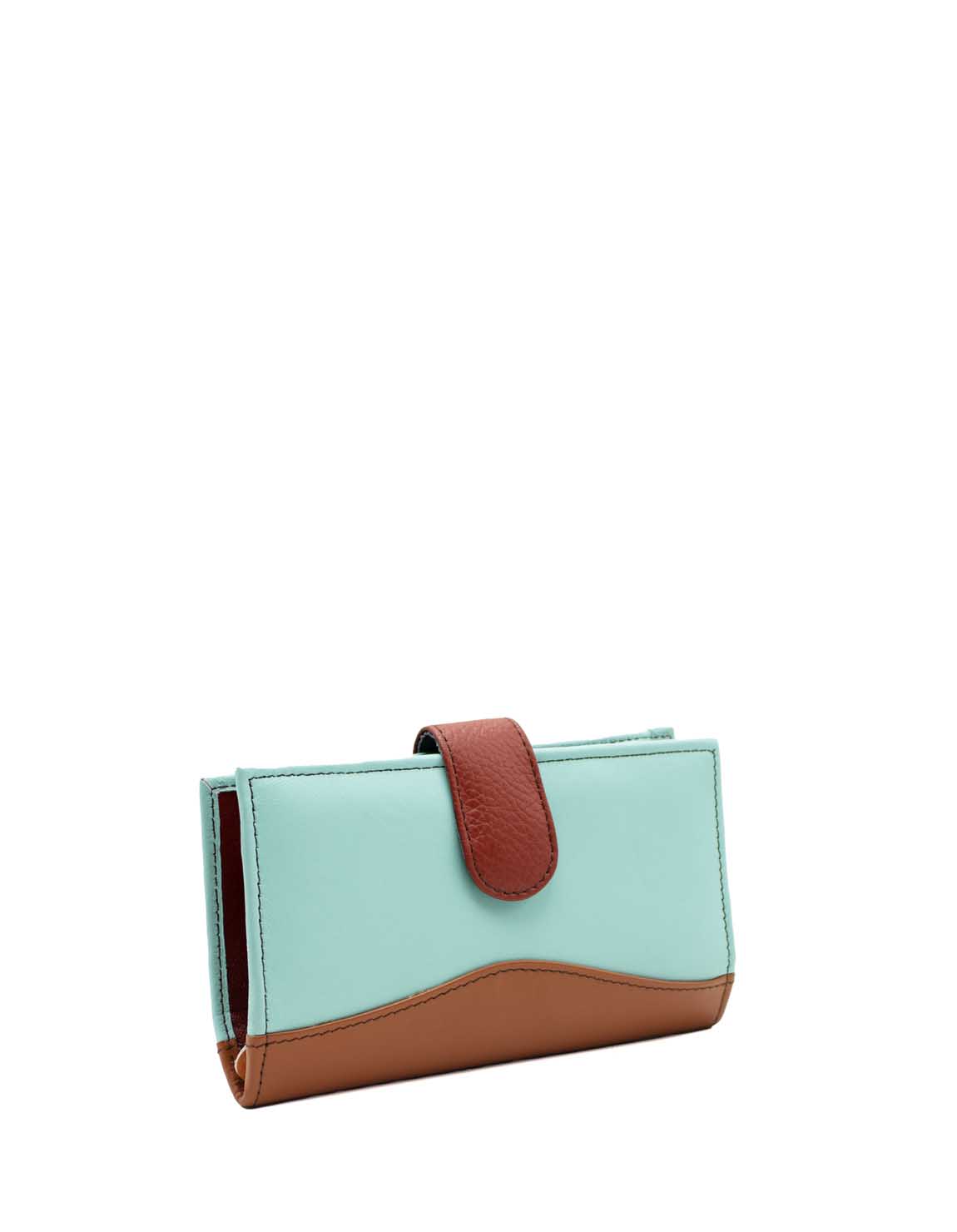 wisewallet_recycledleather_29_12_25 (75).jpg