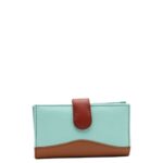 wisewallet_recycledleather_29_12_25 (76).jpg