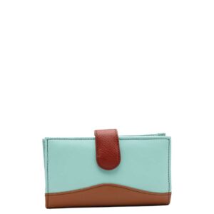 wisewallet_recycledleather_29_12_25 (76).jpg