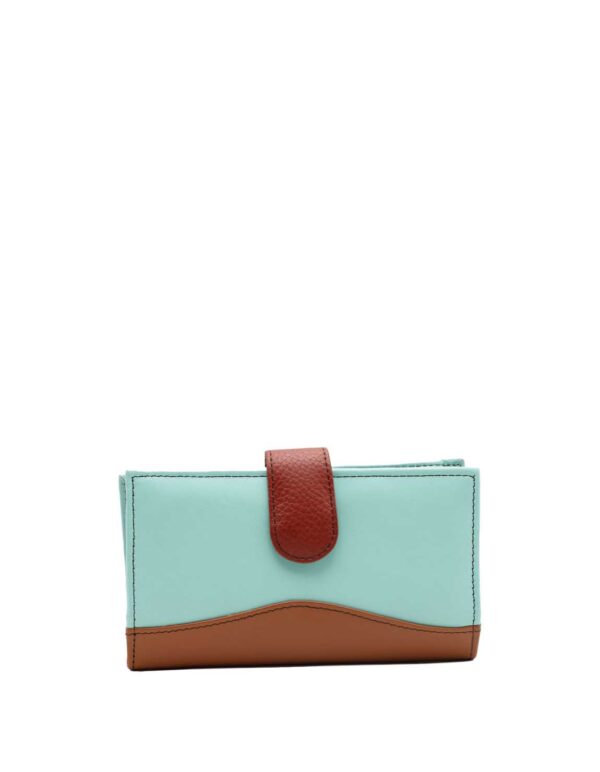 wisewallet_recycledleather_29_12_25 (76).jpg