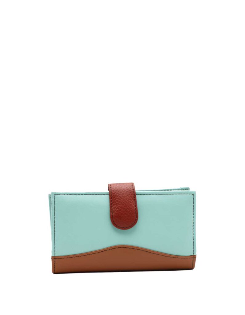 wisewallet_recycledleather_29_12_25 (76).jpg