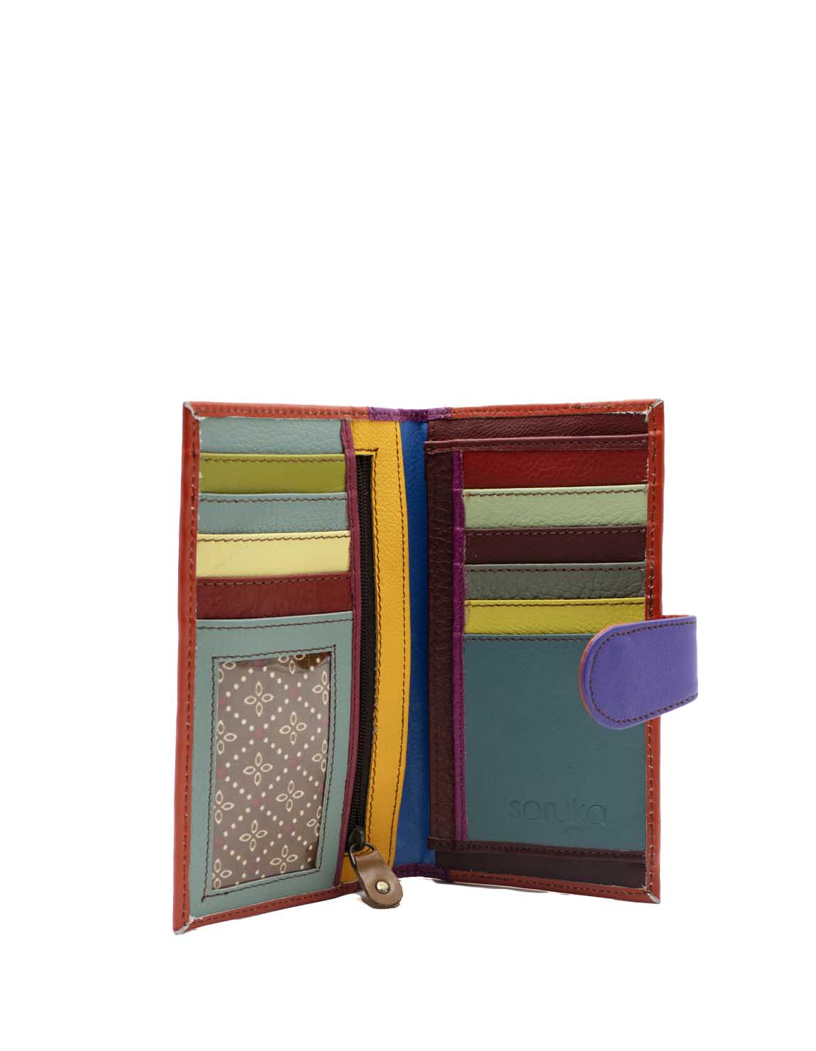 wisewallet_recycledleather_29_12_25 (77).jpg