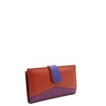 wisewallet_recycledleather_29_12_25 (79).jpg